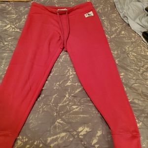 Calvin Klein joggers